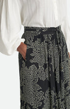 Soledad Skirt