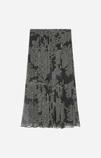 Soledad Skirt