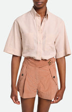 Victoire Shirt
