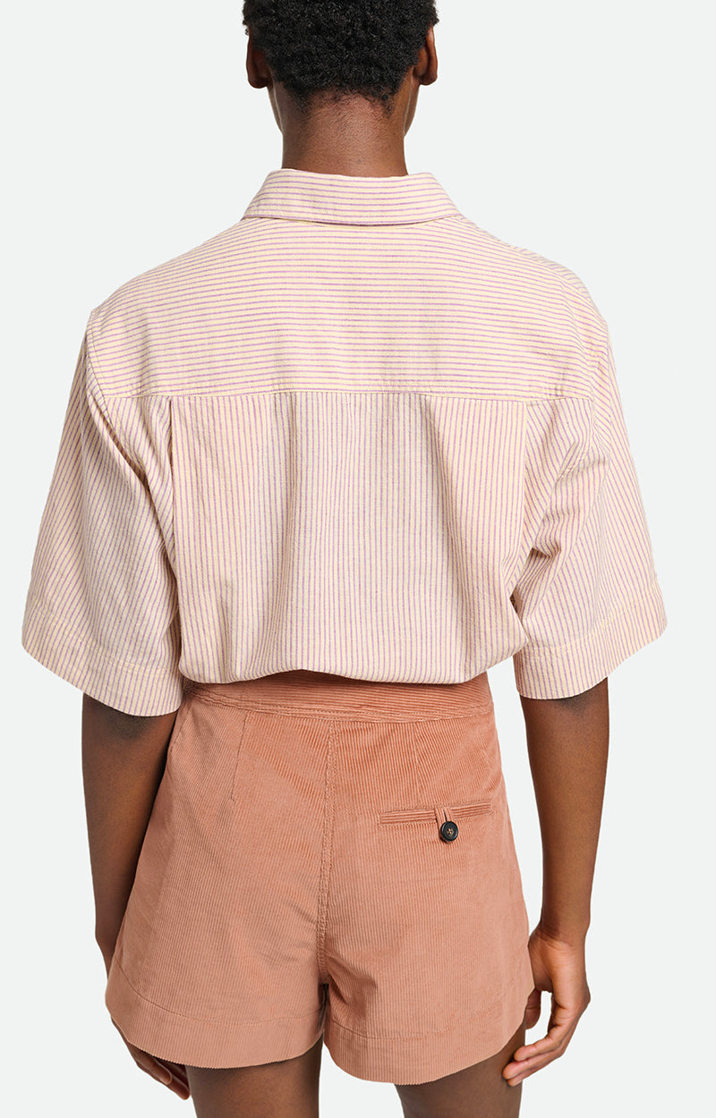 Victoire Shirt