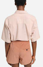 Victoire Shirt