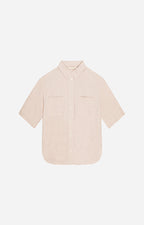 Victoire Shirt