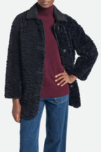 Vanna Coat