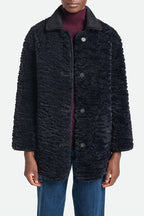 Vanna Coat