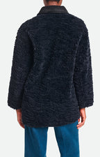 Vanna Coat