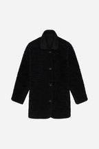 Vanna Coat