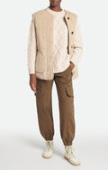 Valisoa Jacket