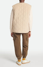 Valisoa Jacket