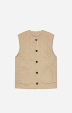 Valisoa Jacket