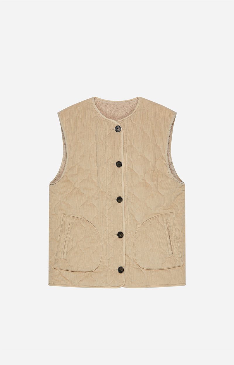 Valisoa Jacket