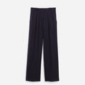 Rodolf Trousers - Navy