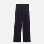 Rodolf Trousers - Navy