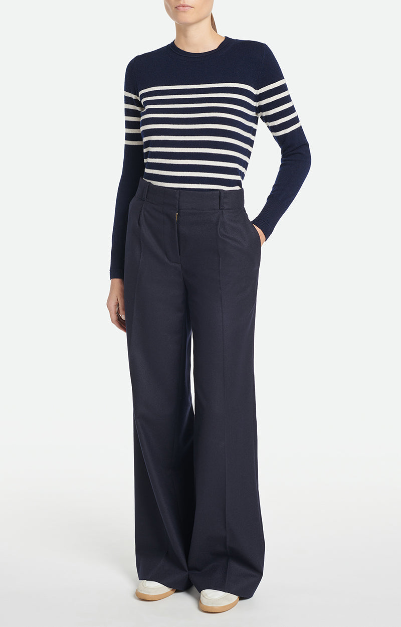 Pantalón Rodolf