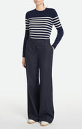 Pantalón Rodolf