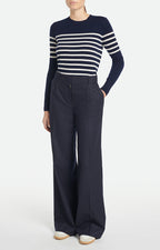 Pantalón Rodolf