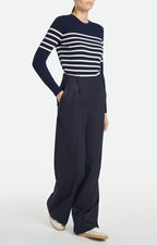 Pantalón Rodolf