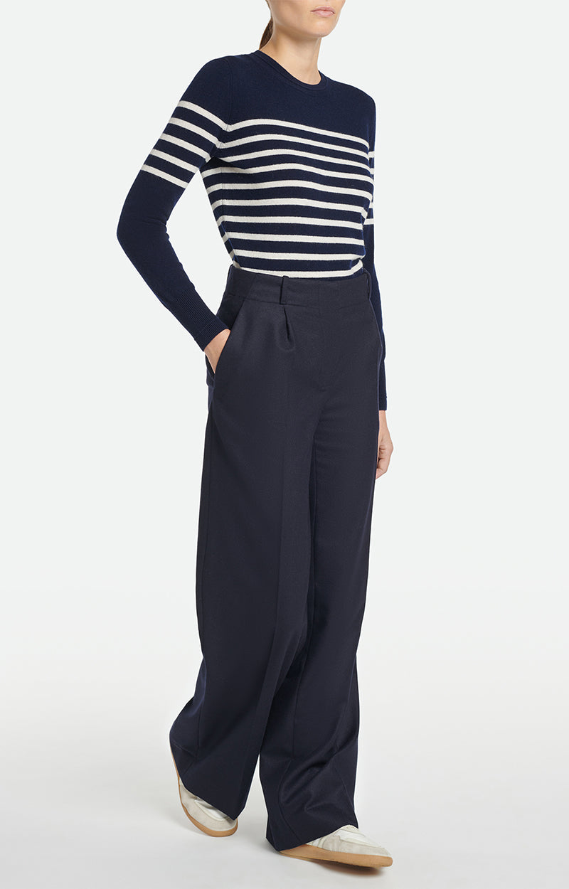 Pantalón Rodolf