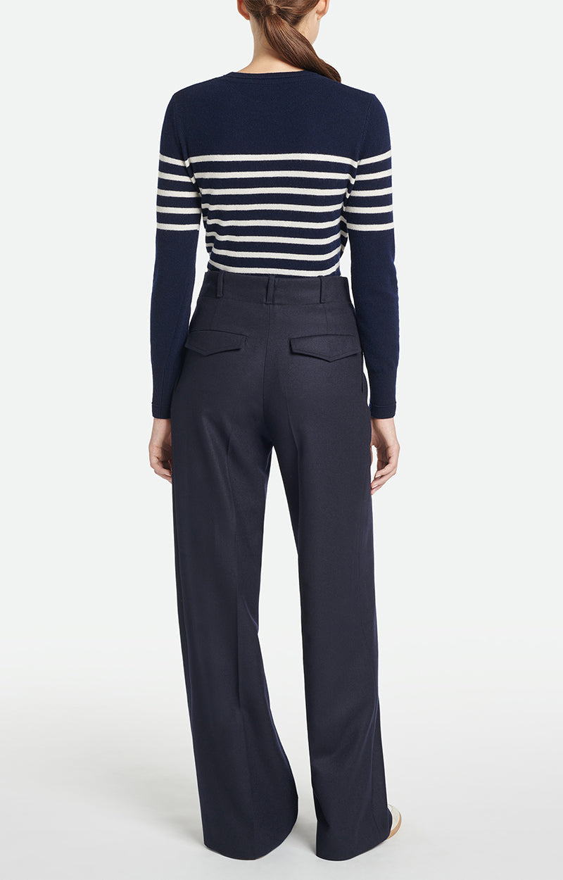Pantalón Rodolf