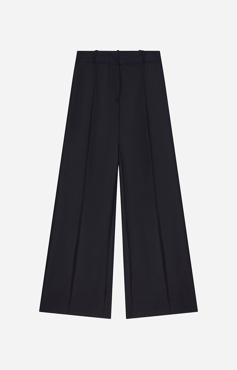 Pantalón Rodolf