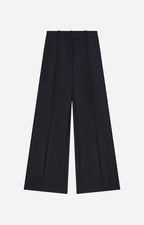 Pantalón Rodolf