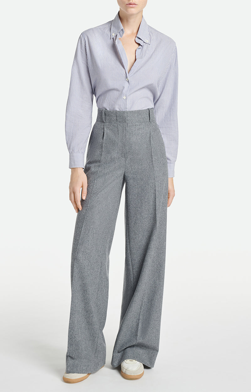Vanessa Bruno - Pantalon Rodolf