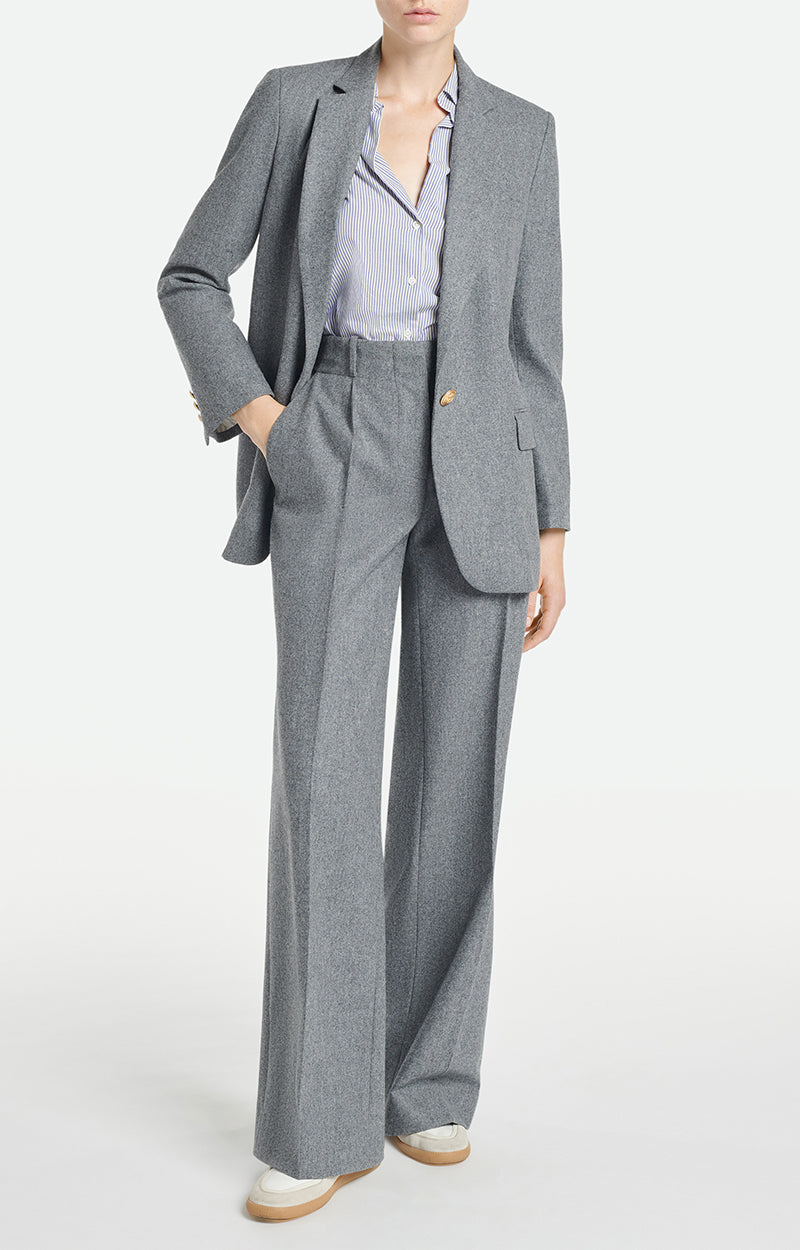 Vanessa Bruno - Pantalon Rodolf