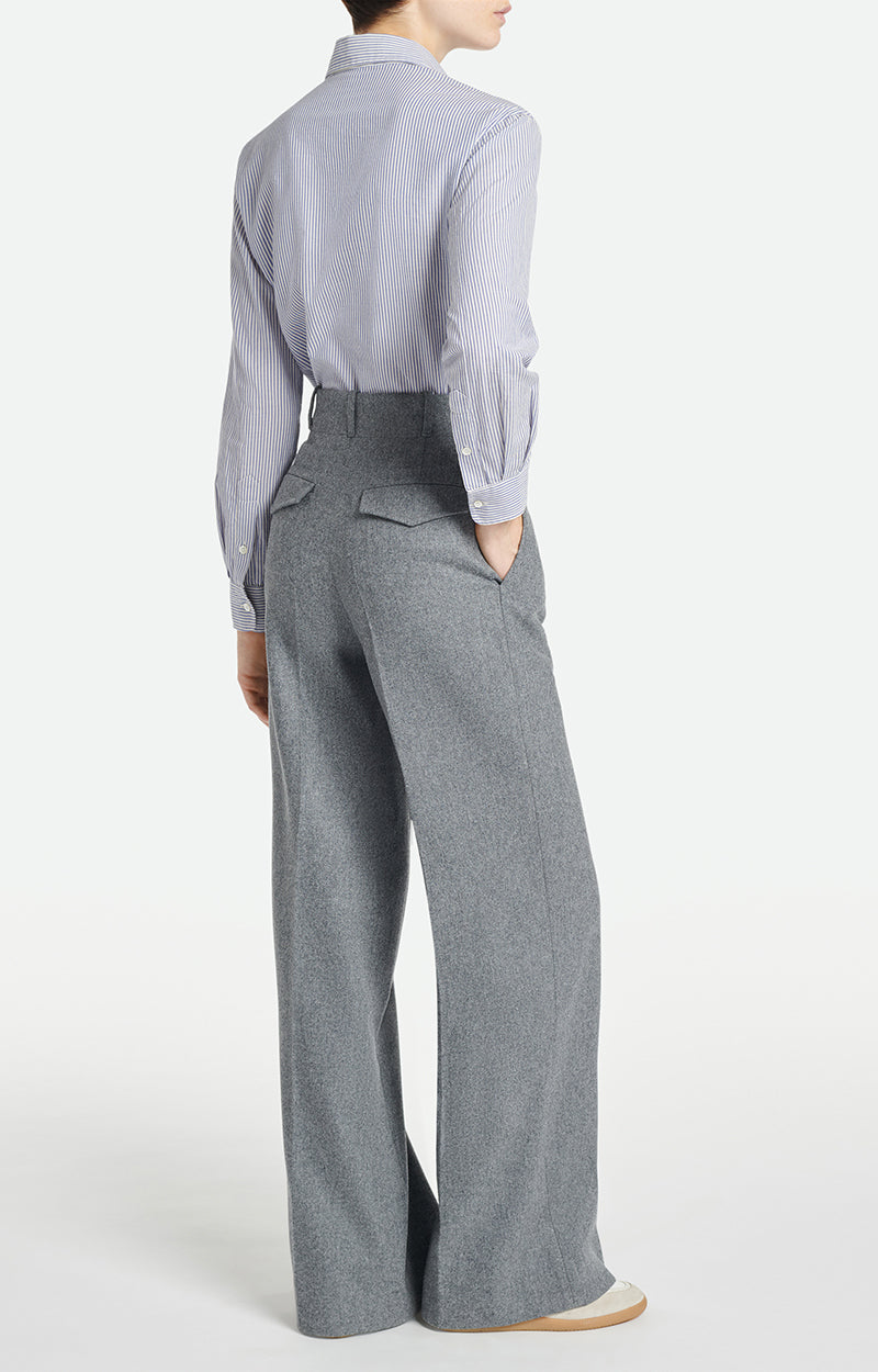 Vanessa Bruno - Pantalon Rodolf