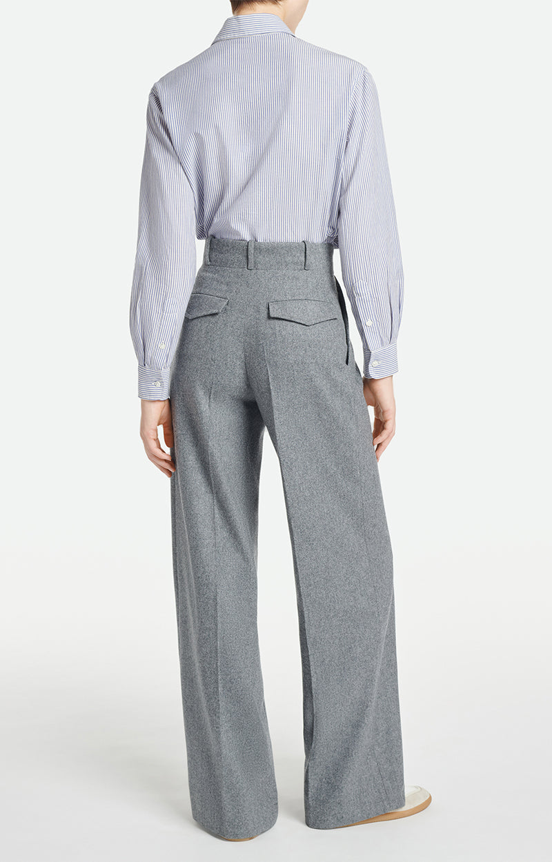 Vanessa Bruno - Pantalon Rodolf