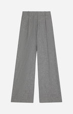 Vanessa Bruno - Pantalon Rodolf