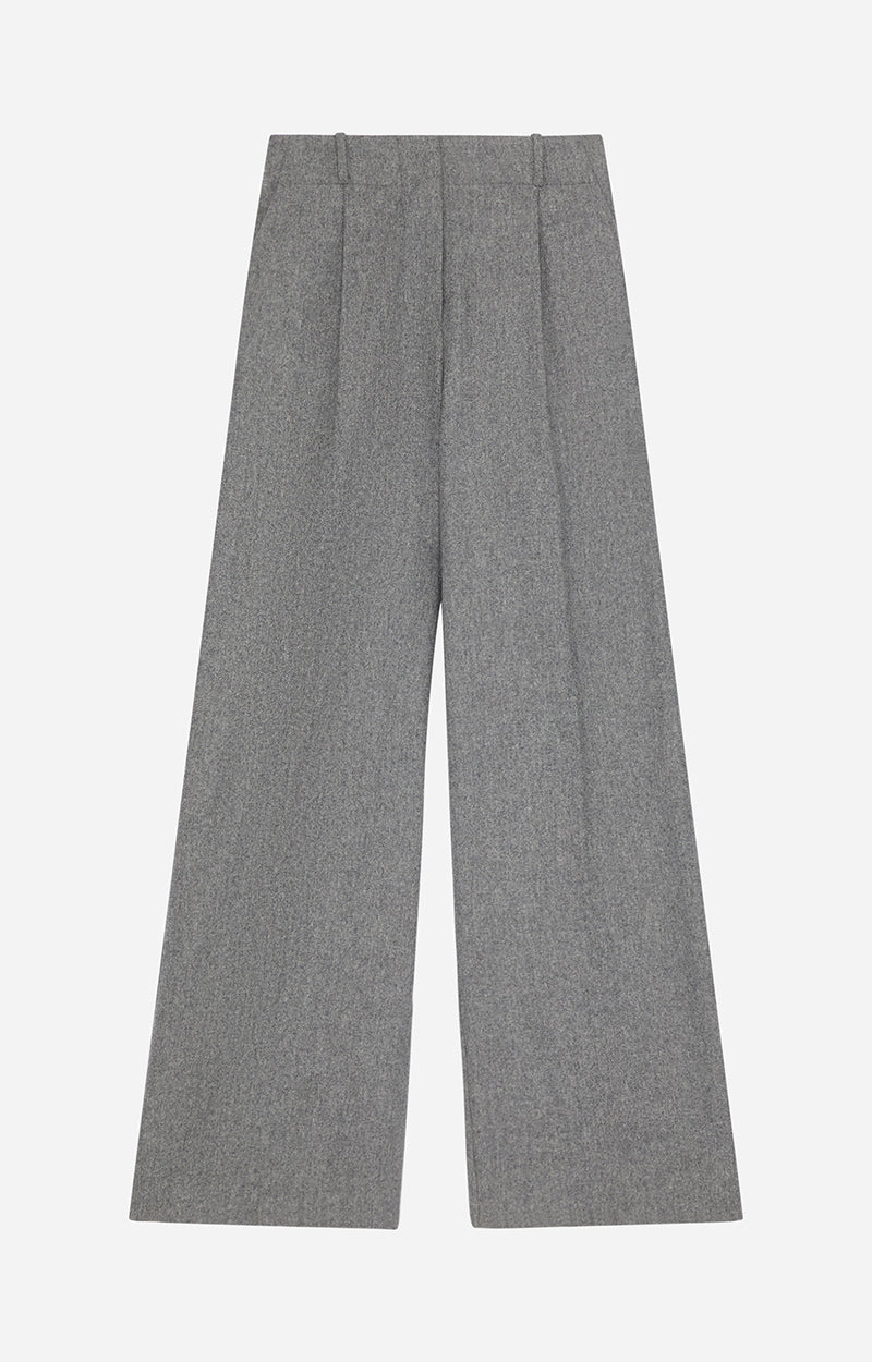Vanessa Bruno - Pantalon Rodolf