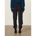 Pantalón Victor - Navy