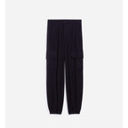 Pantalón Victor - Navy