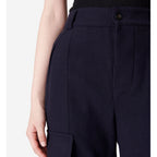 Pantalón Victor - Navy