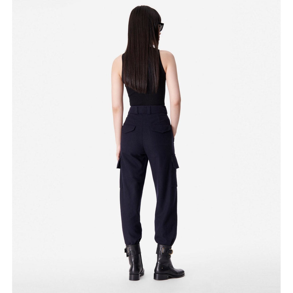Pantalón Victor - Navy