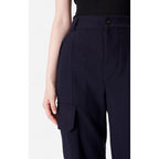 Pantalón Victor - Navy