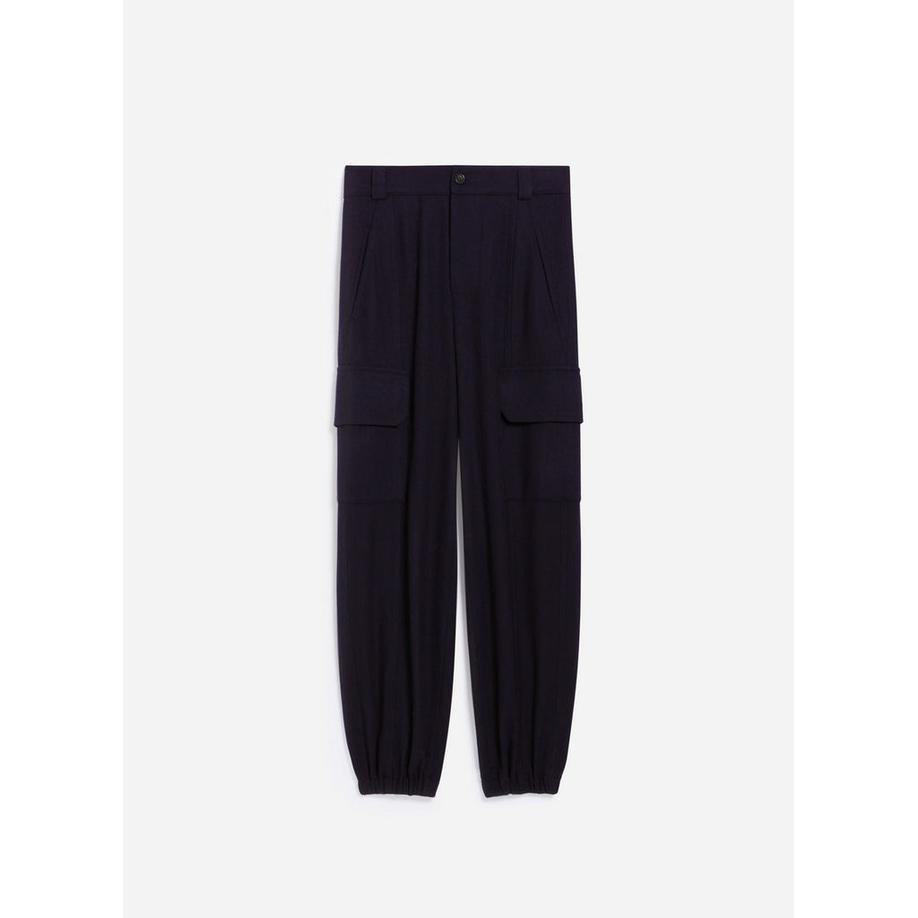 Pantalón Victor - Navy