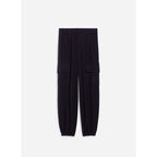 Pantalón Victor - Navy
