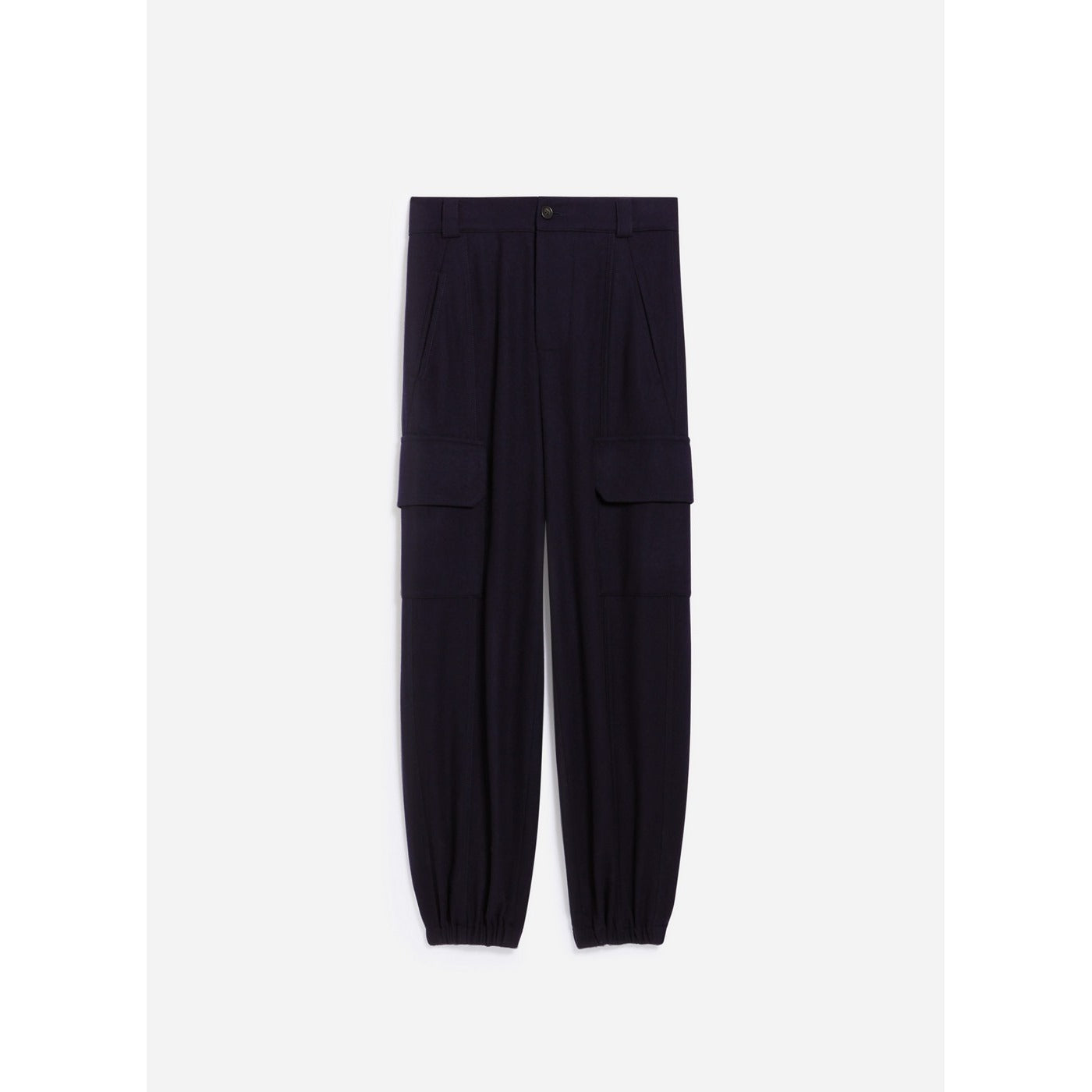 Pantalón Victor - Navy