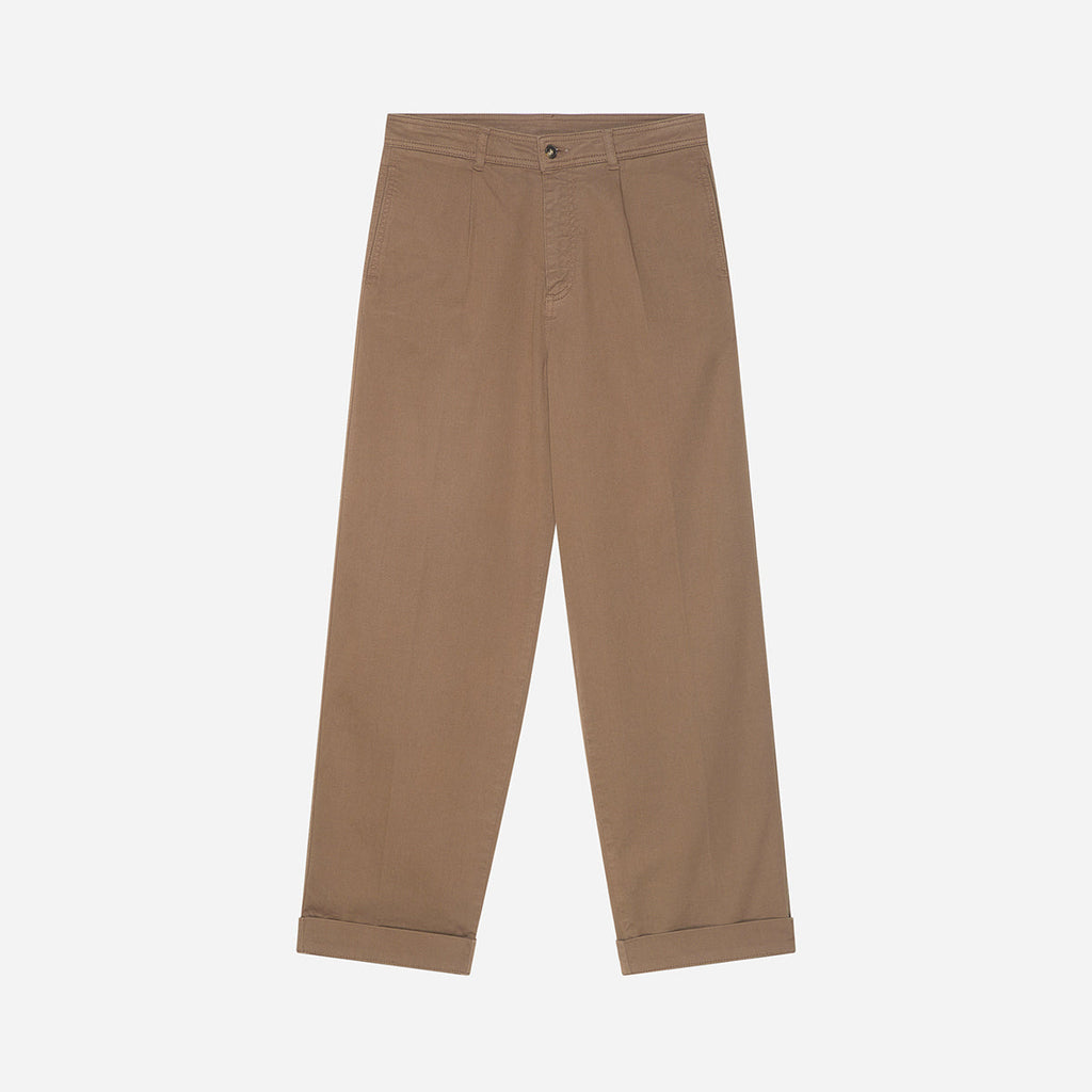Pantalón Silver