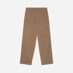 Pantalón Silver