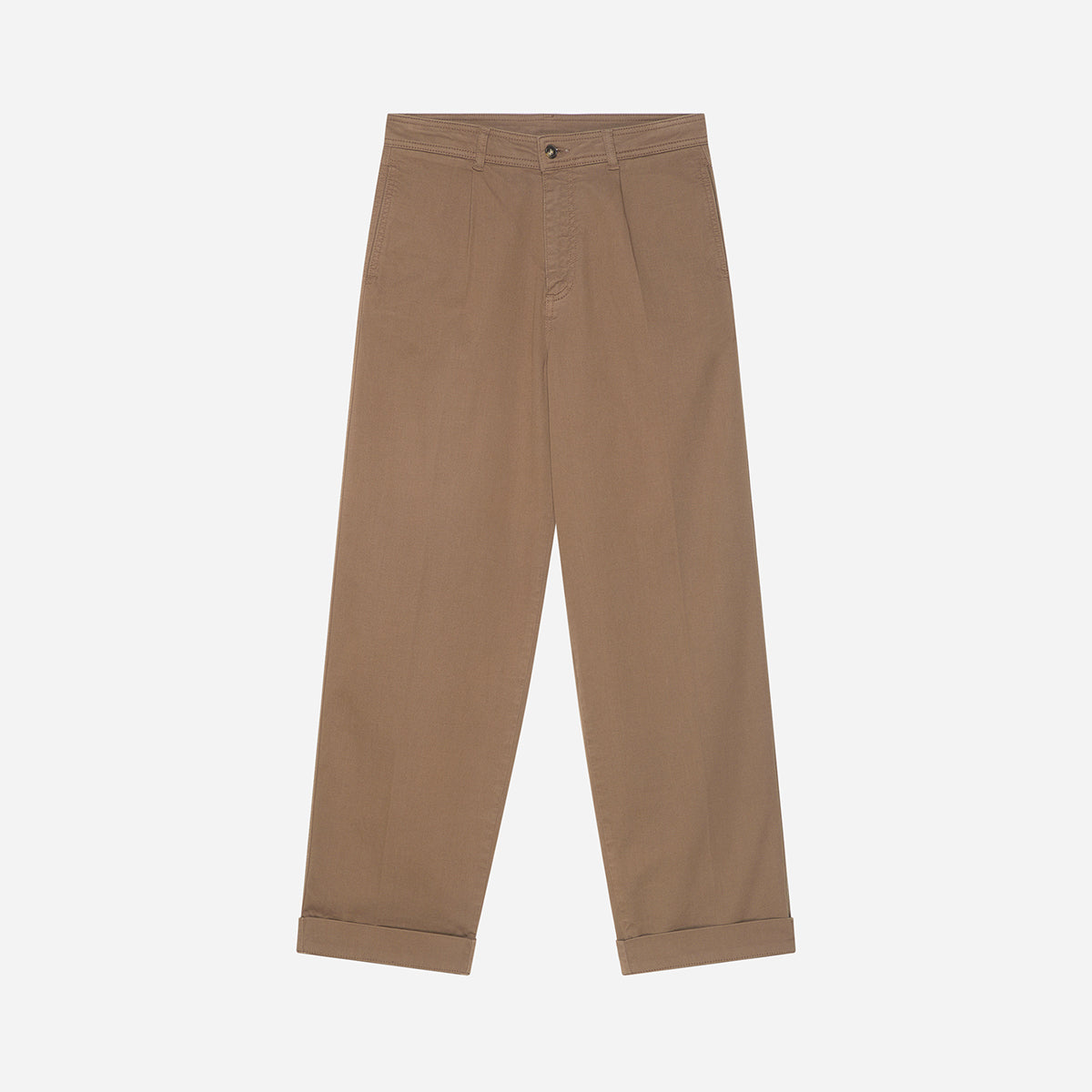 Pantalón Silver