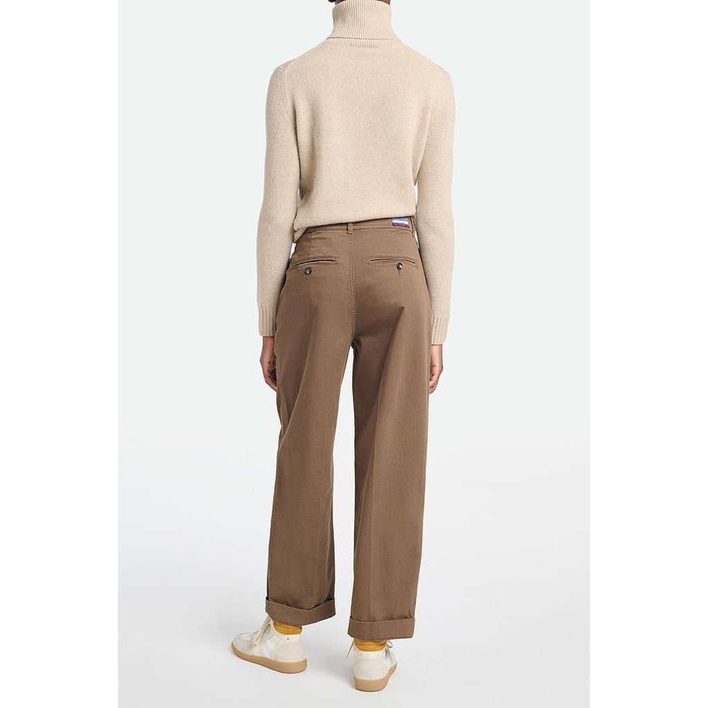 Pantalón Silver