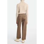 Pantalón Silver