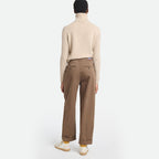 Pantalón Silver