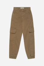 Pantalón Victor
