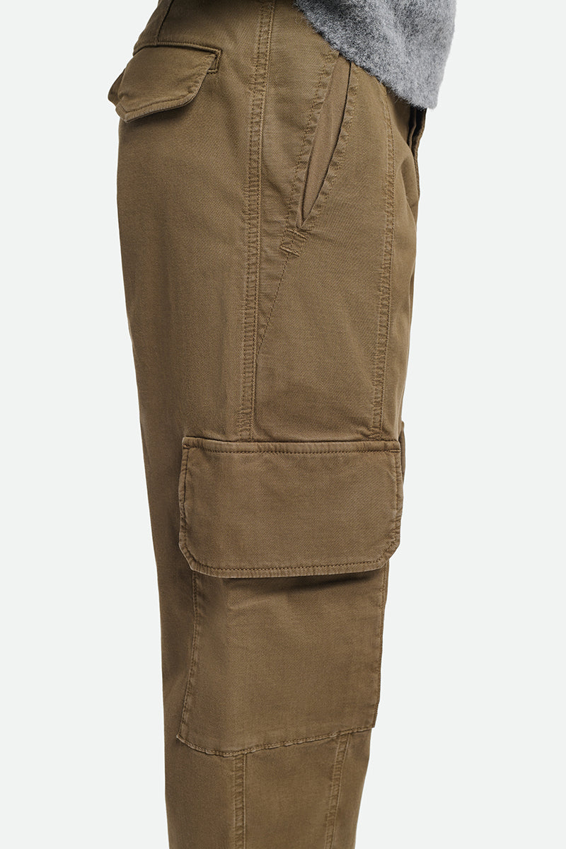 Pantalón Victor