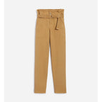 Pantalón Epagny - Mastic
