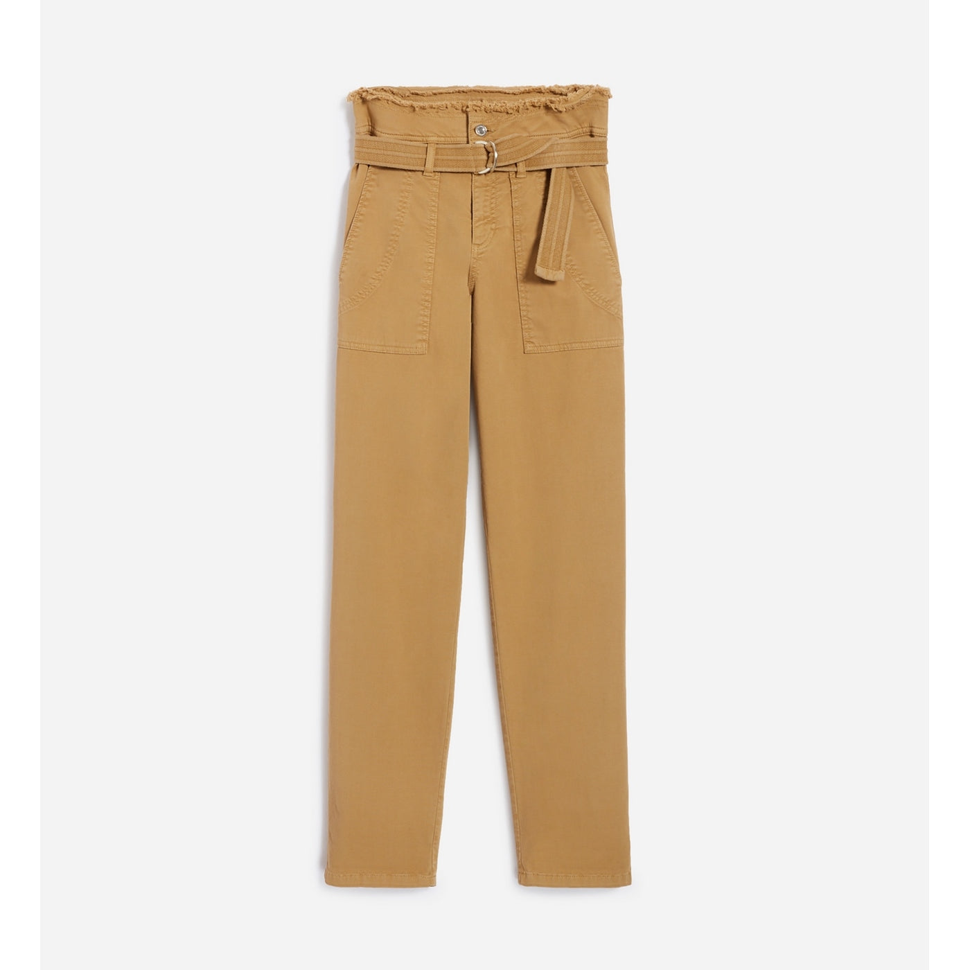 Pantalón Epagny - Mastic