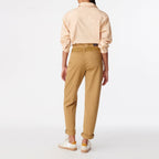 Pantalón Epagny - Mastic