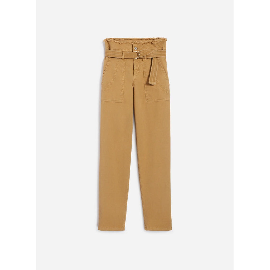Pantalón Epagny - Mastic